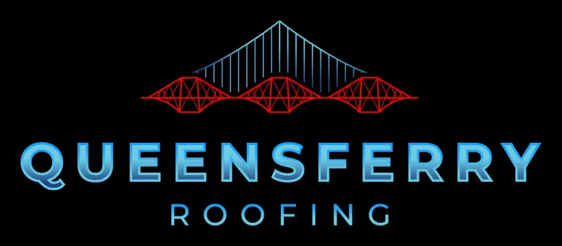 Queensferry Roofing
